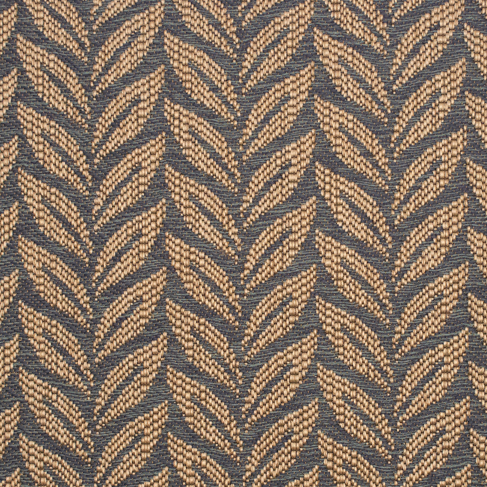 F5154 Slate by Greenhouse Fabric 100% Polyester China 55,000 </p><p>Repeat: 1.87" H, 1.12" V 54" - Fabric Carolina -