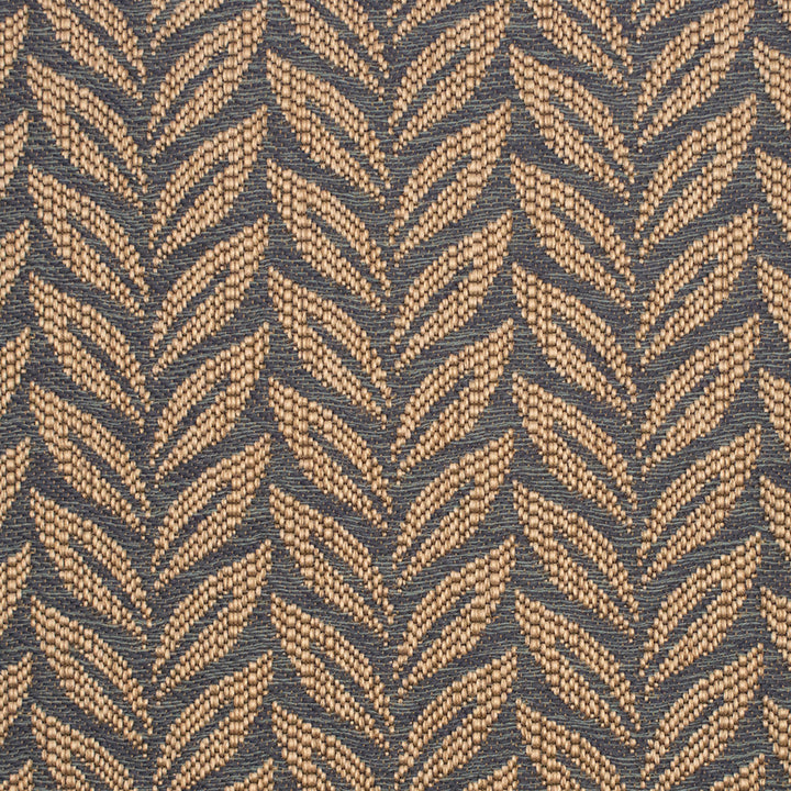 F5154 Slate by Greenhouse Fabric 100% Polyester China 55,000 </p><p>Repeat: 1.87" H, 1.12" V 54" - Fabric Carolina -