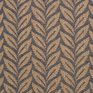 F5154 Slate by Greenhouse Fabric