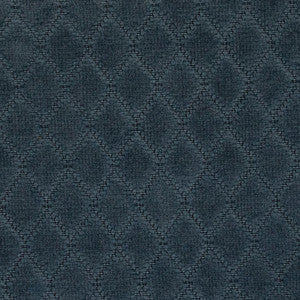 F5155 Ocean by Greenhouse Fabric