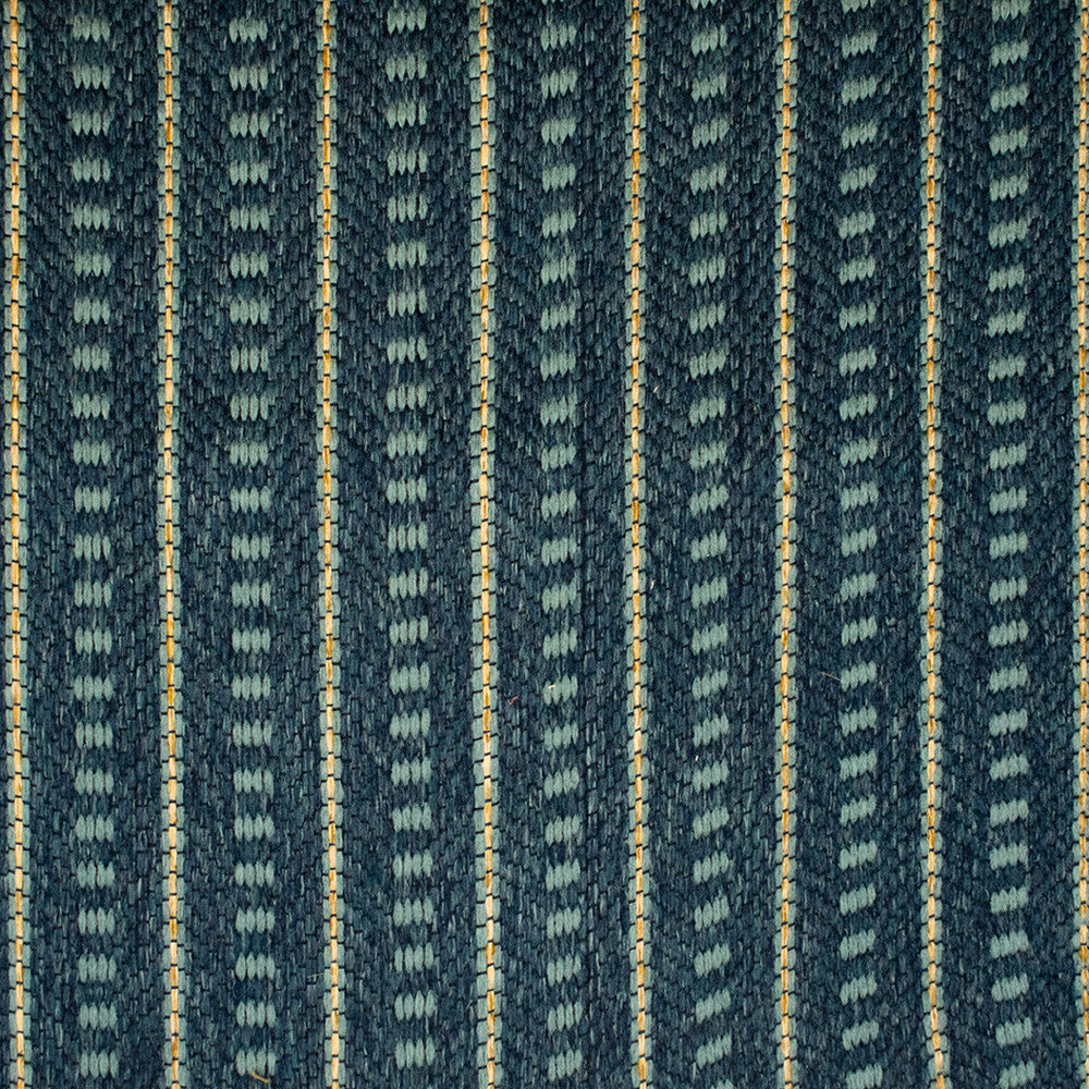F5156 Caribbean by Greenhouse Fabric 100% Polyester Mexico 40,000 </p><p>Repeat: 19" H, 7" V 54" - Fabric Carolina -