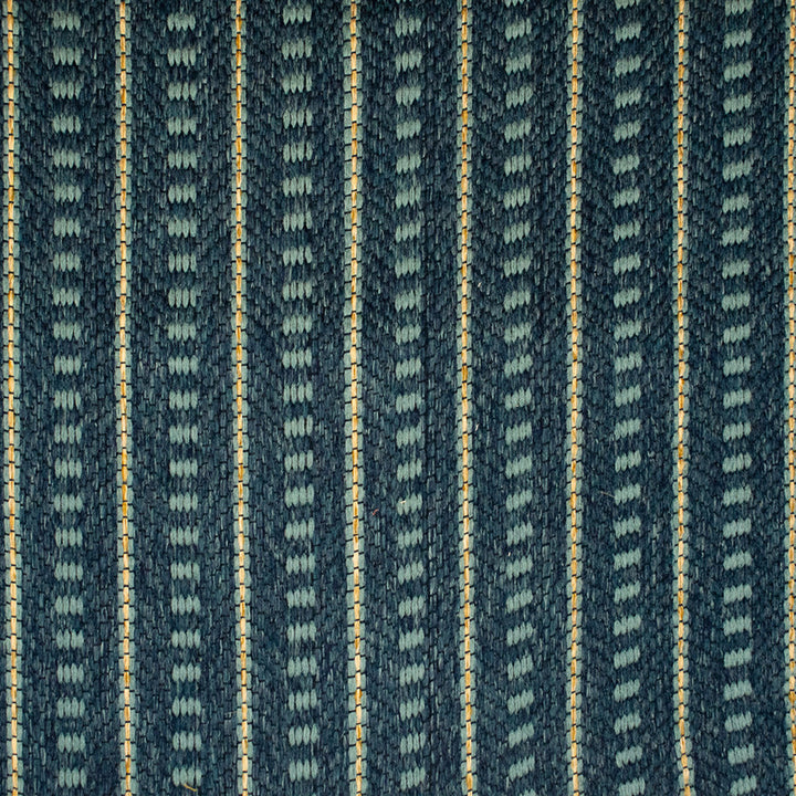 F5156 Caribbean by Greenhouse Fabric 100% Polyester Mexico 40,000 </p><p>Repeat: 19" H, 7" V 54" - Fabric Carolina -