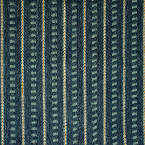 F5156 Caribbean by Greenhouse Fabric