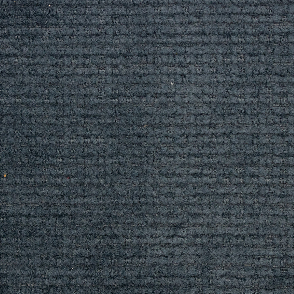 F5157 Midsummer by Greenhouse Fabric 82% Recycled Polyester, 20% Polyester China 50,000 </p><p>Repeat: None 55" - Fabric Carolina -