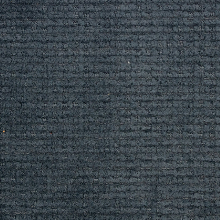 F5157 Midsummer by Greenhouse Fabric 82% Recycled Polyester, 20% Polyester China 50,000 </p><p>Repeat: None 55" - Fabric Carolina -