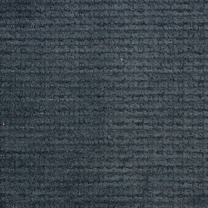 F5157 Midsummer by Greenhouse Fabric