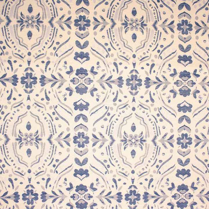 F5158 Dazzling by Greenhouse Fabric 70% Polyester, 30% Cotton Mexico 40,000 </p><p>Repeat: 9.4" H, 9.1" V 54" - Fabric Carolina -