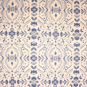 F5158 Dazzling by Greenhouse Fabric