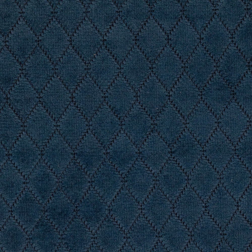 F5159 Sea by Greenhouse Fabric 90% Polyester, 10% Nylon China 60,000 </p><p>Repeat: 1" H, .5" V 54" - Fabric Carolina -