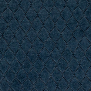 F5159 Sea by Greenhouse Fabric