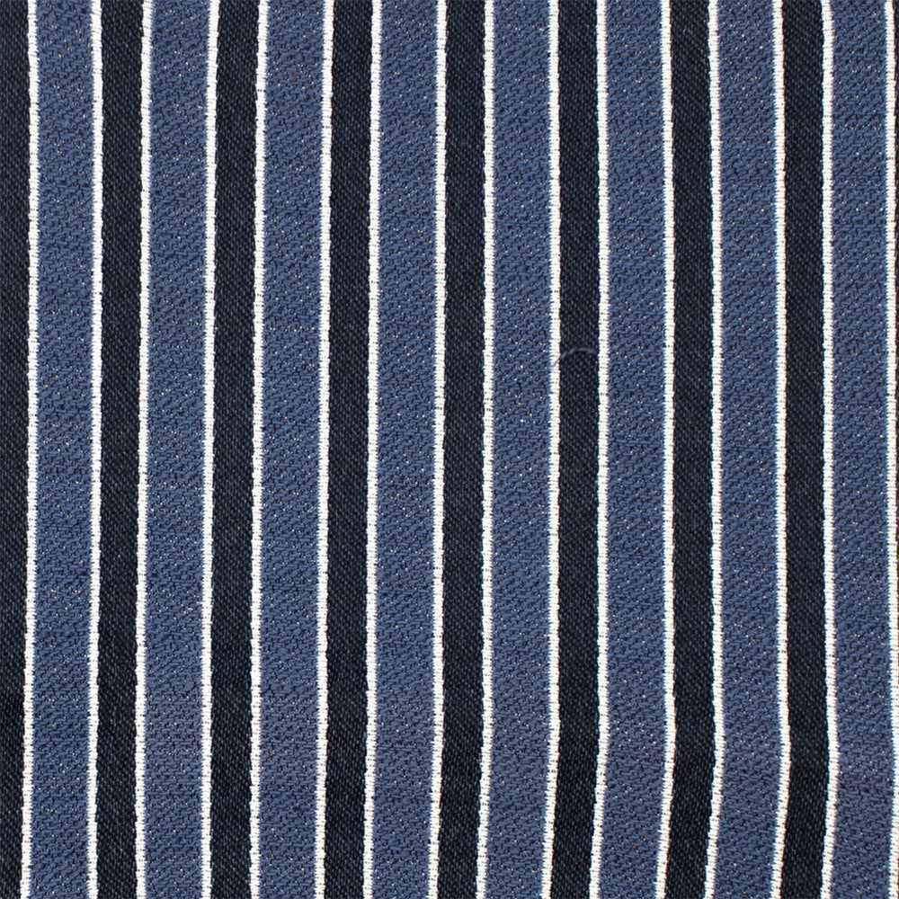 F5160 River by Greenhouse Fabric 100% Polyester China 50,000 </p><p>Repeat: 1" H 54" - Fabric Carolina -