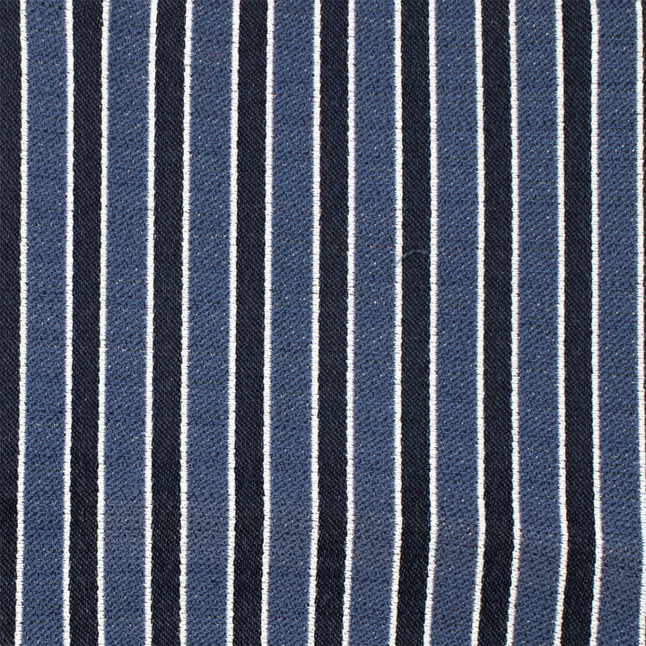 F5160 River by Greenhouse Fabric 100% Polyester China 50,000 </p><p>Repeat: 1" H 54" - Fabric Carolina -