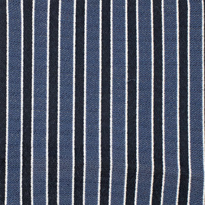 F5160 River by Greenhouse Fabric