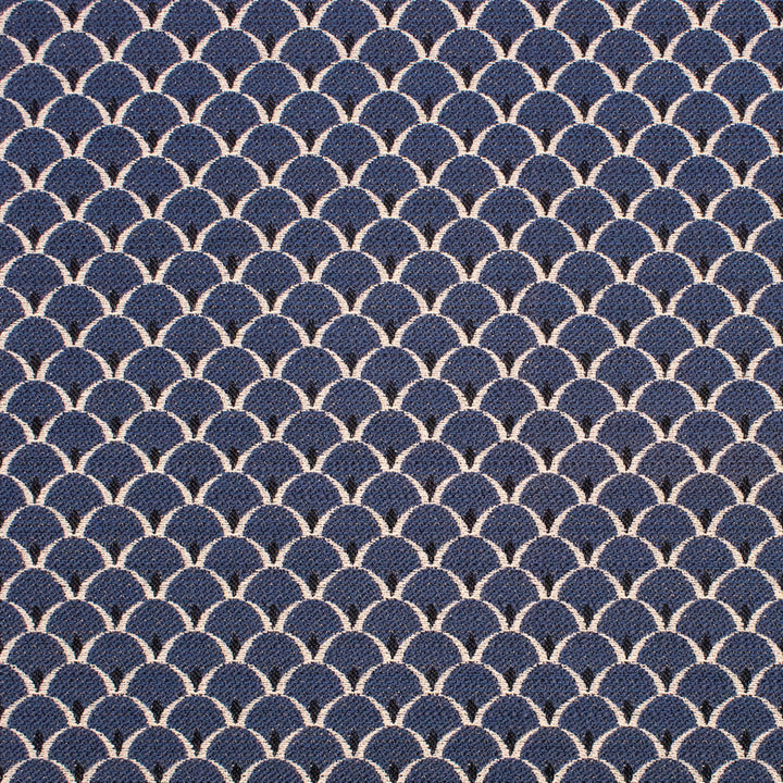F5161 River by Greenhouse Fabric 100% Polyester China 50,000 </p><p>Repeat: 1" H, .75" V 54" - Fabric Carolina -