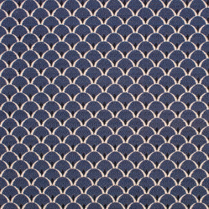 F5161 River by Greenhouse Fabric