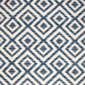 F5163 Navy by Greenhouse Fabric