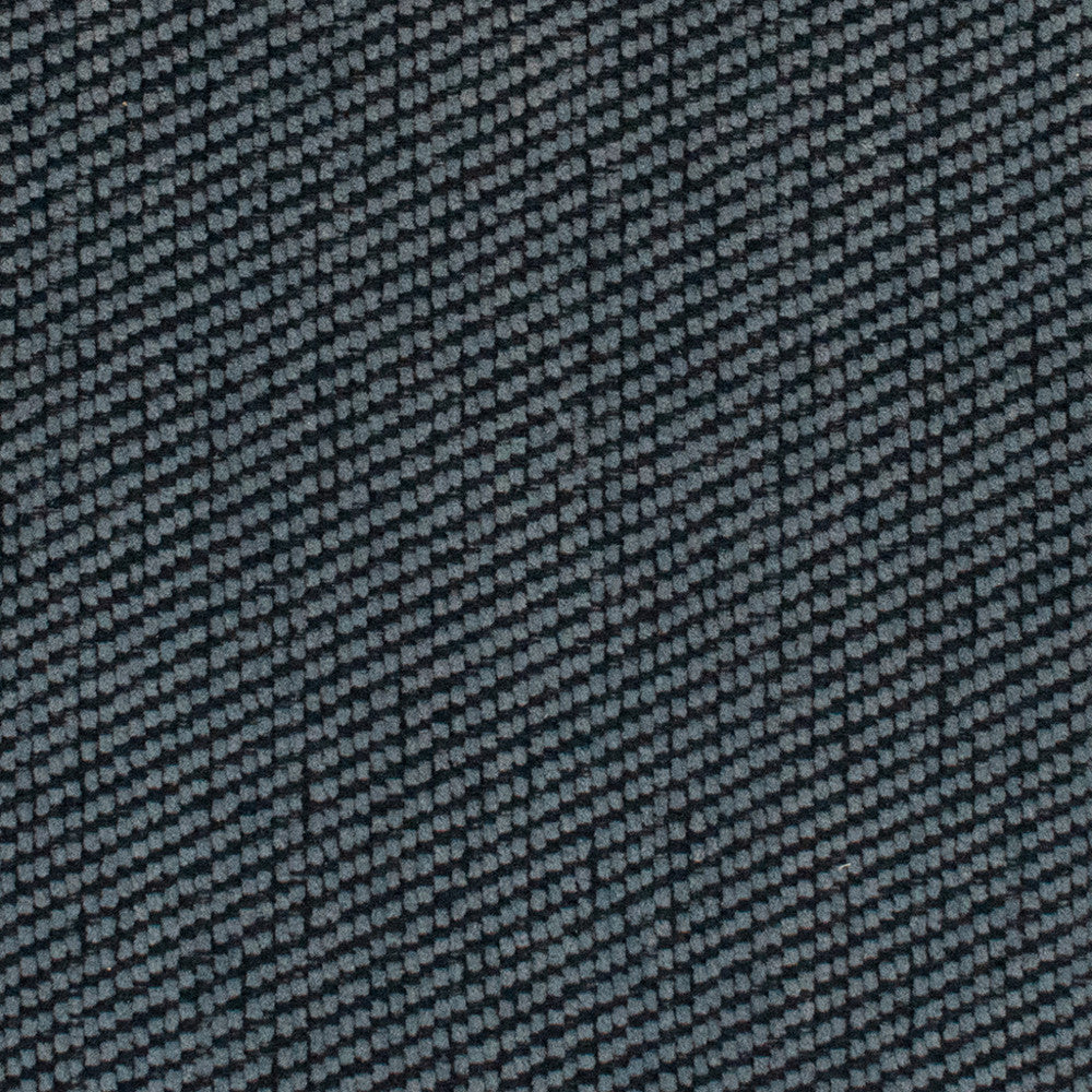 F5164 Azul by Greenhouse Fabric 100% Polyester Mexico 40,000 </p><p>Repeat: None 54" - Fabric Carolina -