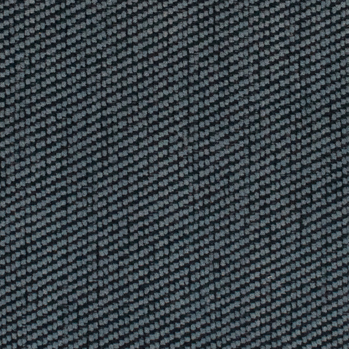 F5164 Azul by Greenhouse Fabric 100% Polyester Mexico 40,000 </p><p>Repeat: None 54" - Fabric Carolina -