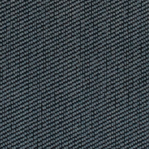 F5164 Azul by Greenhouse Fabric