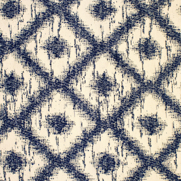 F5165 Night Blue by Greenhouse Fabric 70% Polyester, 30% Cotton Mexico 40,000 </p><p>Repeat: 18.89" H, 5.90" V 54" - Fabric Carolina -