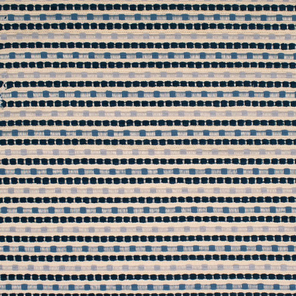 F5166 Regatta by Greenhouse Fabric 90% Polyester, 10% Cotton Mexico 40,000 </p><p>Repeat: None 54" - Fabric Carolina -