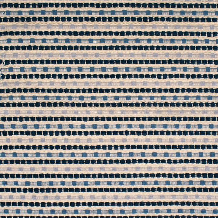 F5166 Regatta by Greenhouse Fabric 90% Polyester, 10% Cotton Mexico 40,000 </p><p>Repeat: None 54" - Fabric Carolina -