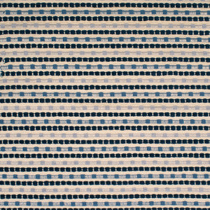 F5166 Regatta by Greenhouse Fabric
