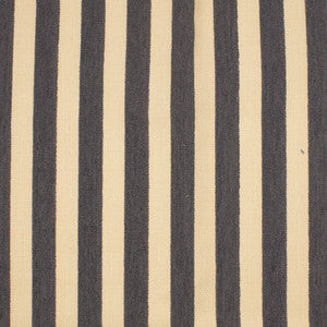 F5167 Ocean by Greenhouse Fabric