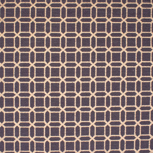 F5168 Steel by Greenhouse Fabric