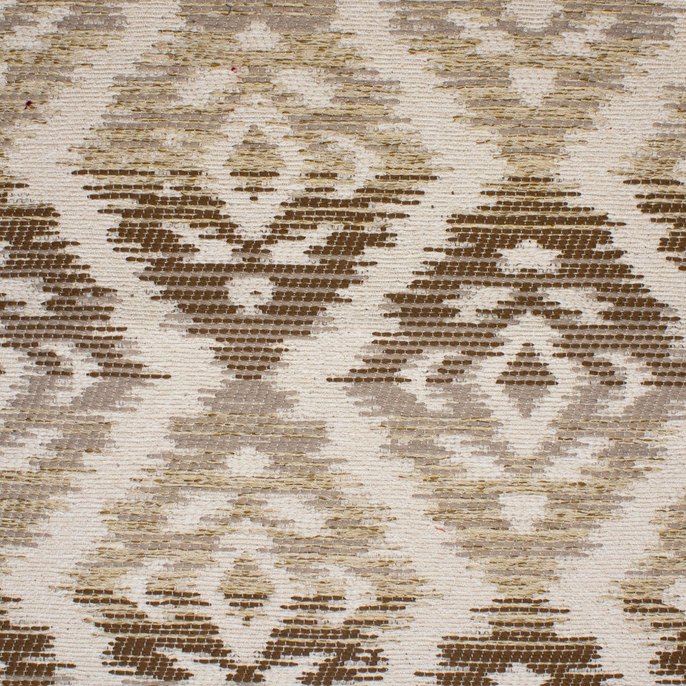 F5170 Rice by Greenhouse Fabric 100% Polyester Mexico 40,000 </p><p>Repeat: 9.8" H, 7.8" V 54" - Fabric Carolina -