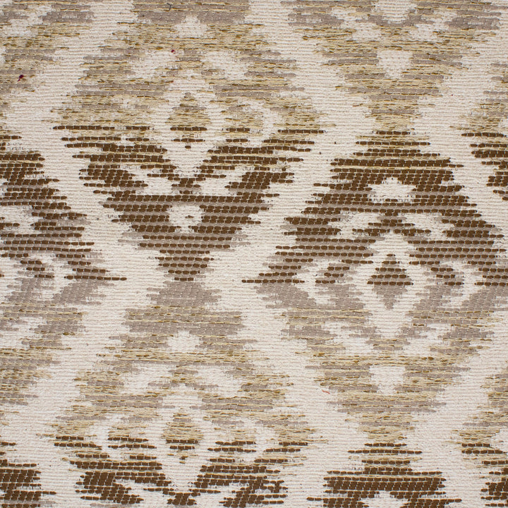 F5170 Rice by Greenhouse Fabric 100% Polyester Mexico 40,000 </p><p>Repeat: 9.8" H, 7.8" V 54" - Fabric Carolina -