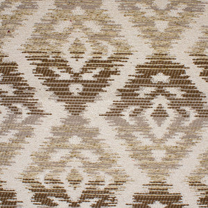F5170 Rice by Greenhouse Fabric