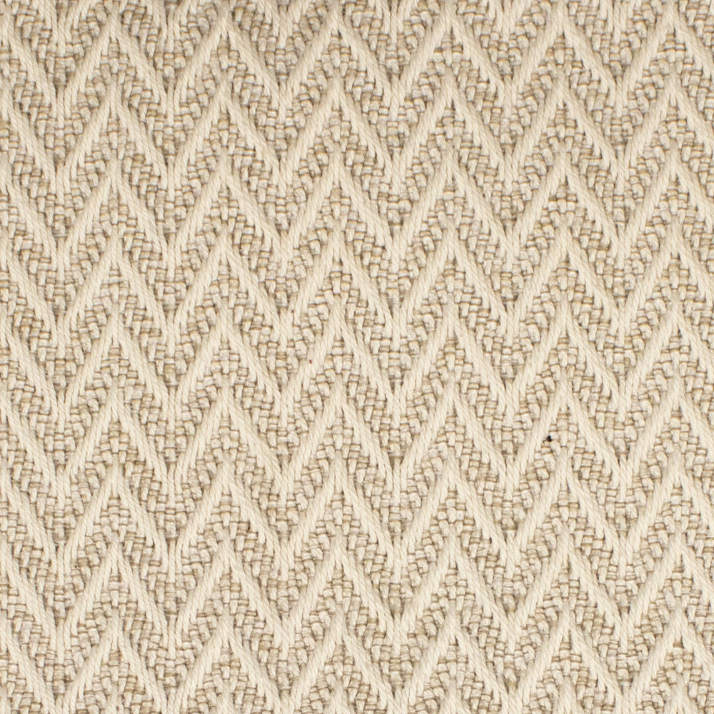 F5171 Cotton by Greenhouse Fabric 70% Cotton, 30% Polyester Mexico 40,000 </p><p>Repeat: 9.8" H, 7.8" V 54" - Fabric Carolina -