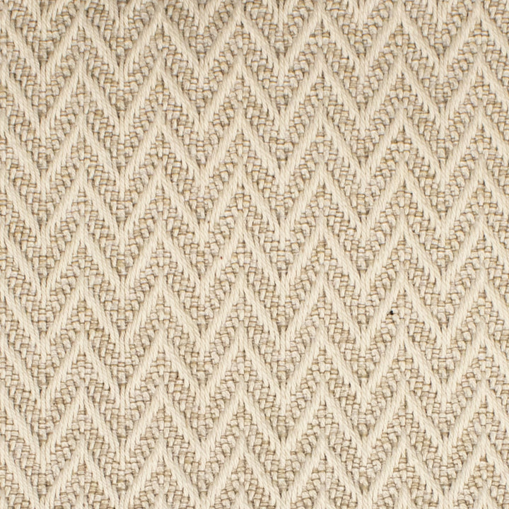 F5171 Cotton by Greenhouse Fabric 70% Cotton, 30% Polyester Mexico 40,000 </p><p>Repeat: 9.8" H, 7.8" V 54" - Fabric Carolina -