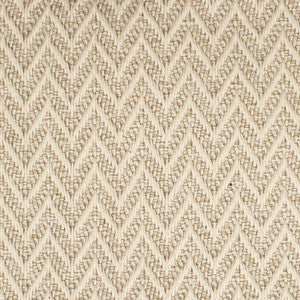 F5171 Cotton by Greenhouse Fabric