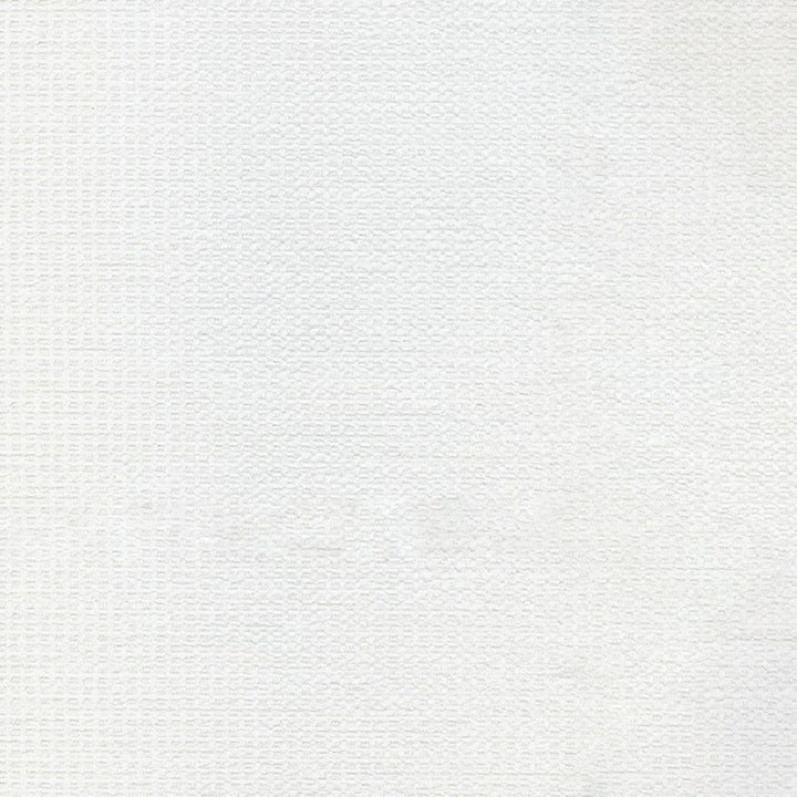 F5172 Pearl by Greenhouse Designer Fabric 80% Recycled Polyester, 20% Polyester China 50,000 </p><p>Repeat: None 55" - Swanky Fabrics -