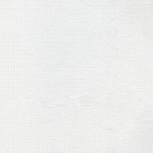 F5172 Pearl by Greenhouse Fabric