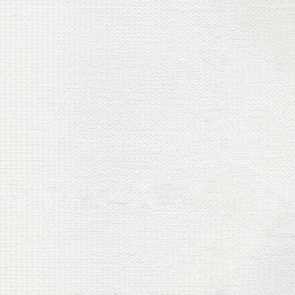 F5172 Pearl by Greenhouse Fabric 80% Recycled Polyester, 20% Polyester China 50,000 </p><p>Repeat: None 55" - Fabric Carolina -