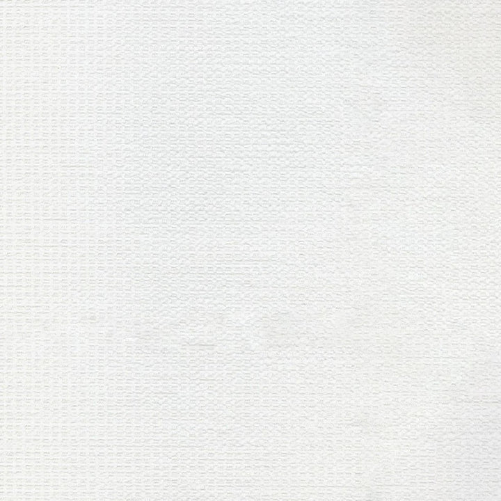 F5172 Pearl by Greenhouse Fabric 80% Recycled Polyester, 20% Polyester China 50,000 </p><p>Repeat: None 55" - Fabric Carolina -