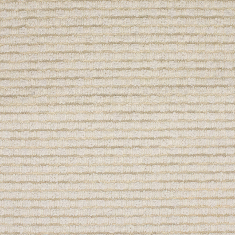 F5173 Creme by Greenhouse Fabric 100% Polyester China 200,000 </p><p>Repeat: None 56" - Fabric Carolina -