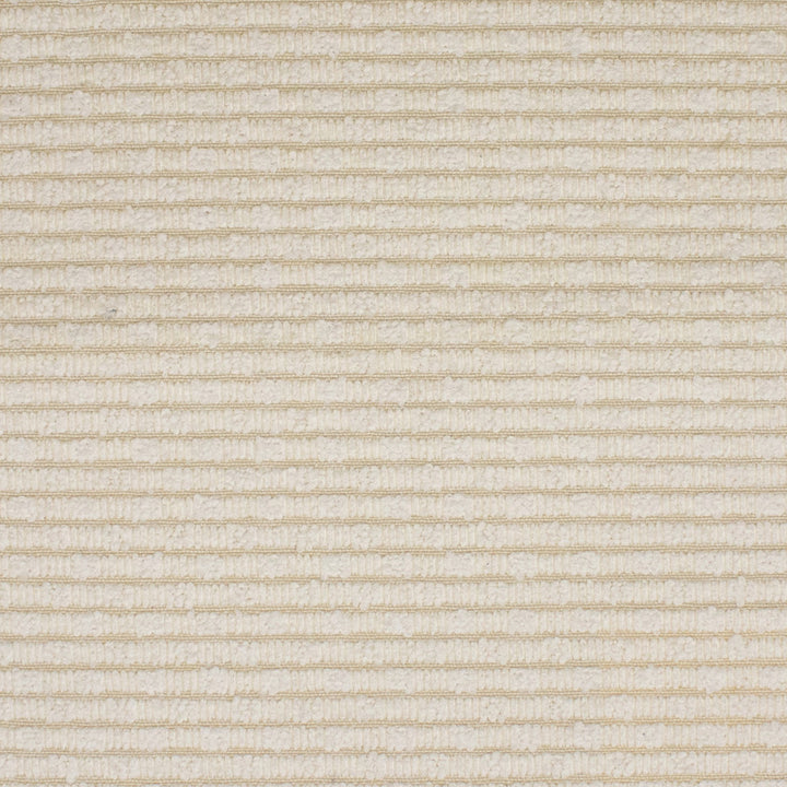 F5173 Creme by Greenhouse Fabric 100% Polyester China 200,000 </p><p>Repeat: None 56" - Fabric Carolina -