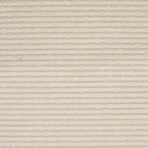 F5173 Creme by Greenhouse Fabric