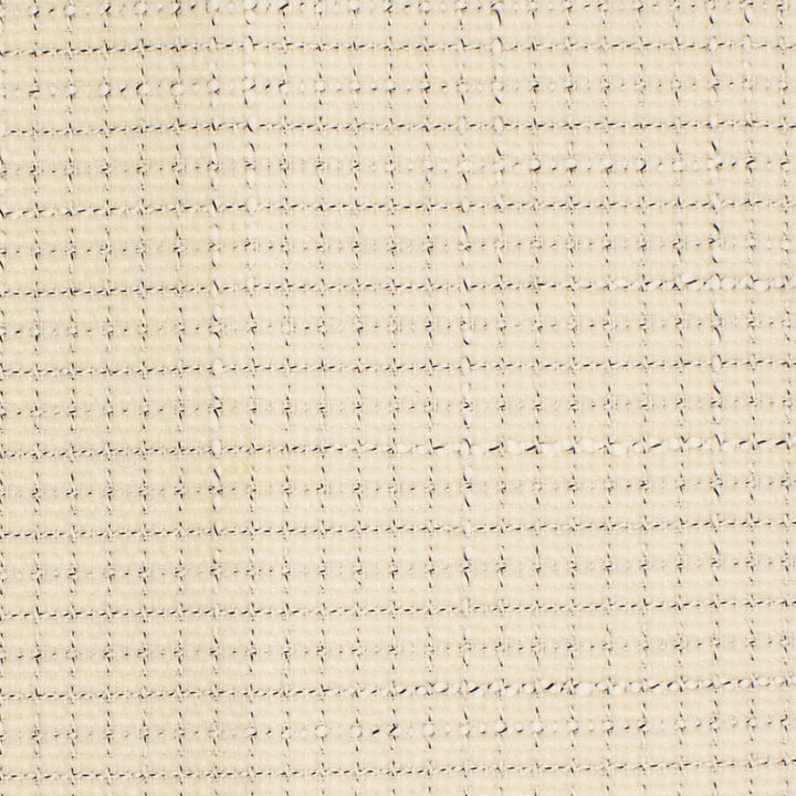 F5174 Snow by Greenhouse Fabric 100% Polyester China 200,000 </p><p>Repeat: None 56" - Fabric Carolina -