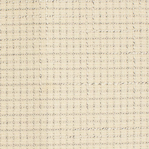 F5174 Snow by Greenhouse Fabric
