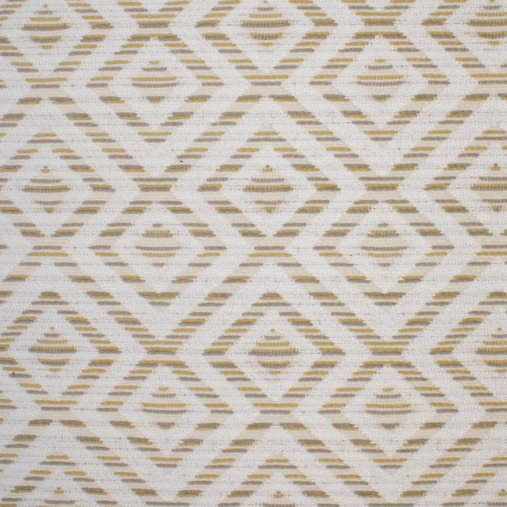 F5175 Pearl by Greenhouse Fabric 100% Polyester Mexico 40,000 </p><p>Repeat: 4.7" H, 3.5" V 54" - Fabric Carolina -