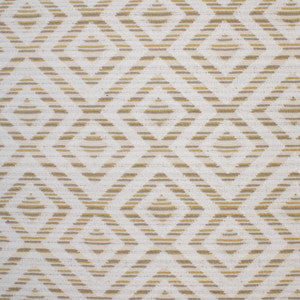 F5175 Pearl by Greenhouse Fabric