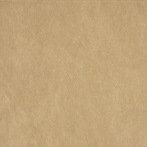 F5177 Oyster by Greenhouse Fabric