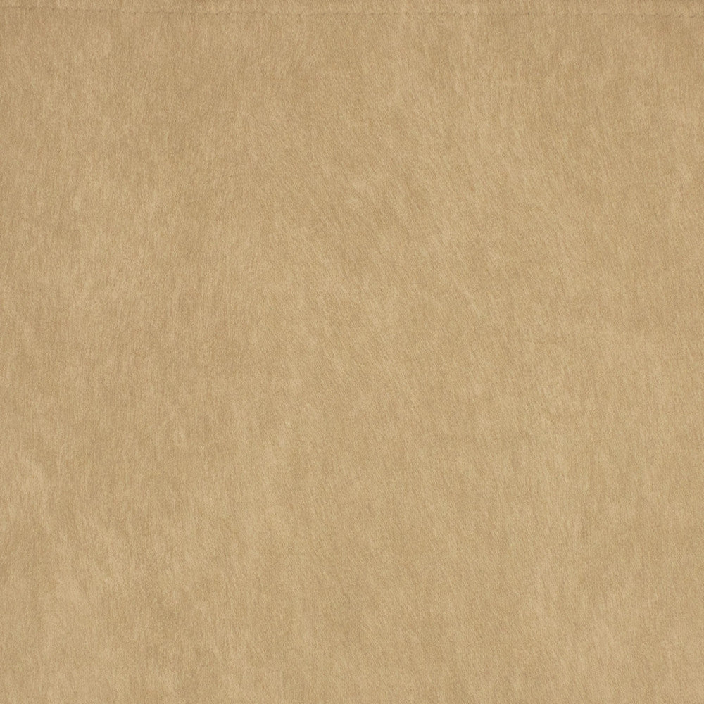 F5177 Oyster by Greenhouse Fabric 100% Polyester China 200,000 </p><p>Repeat: None 56" - Fabric Carolina -