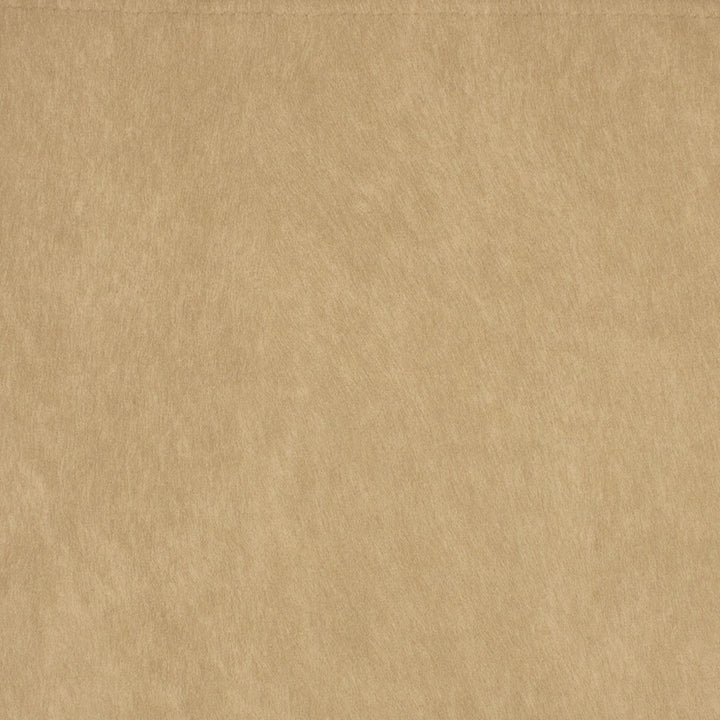 F5177 Oyster by Greenhouse Fabric 100% Polyester China 200,000 </p><p>Repeat: None 56" - Fabric Carolina -
