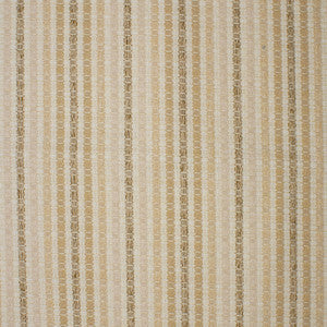 F5178 Pearl by Greenhouse Fabric